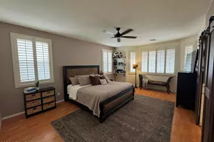 1155 W Laredo Ave, Gilbert, AZ 85233 - Photo 47