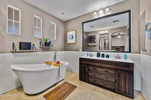 1155 W Laredo Ave, Gilbert, AZ 85233 - Photo 49