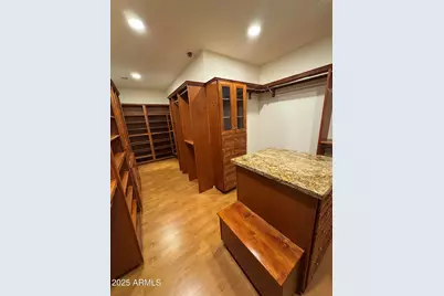 1155 W Laredo Avenue, Gilbert, AZ 85233 - Photo 25