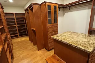 1155 W Laredo Ave, Gilbert, AZ 85233 - Photo 25