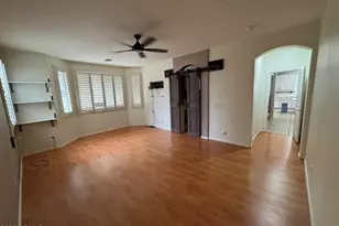 1155 W Laredo Ave, Gilbert, AZ 85233 - Photo 13