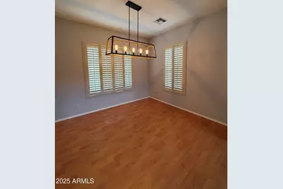 1155 W Laredo Avenue, Gilbert, AZ 85233 - Photo 7