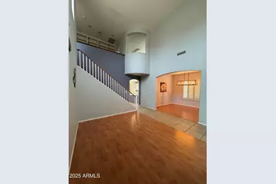 1155 W Laredo Avenue, Gilbert, AZ 85233 - Photo 7