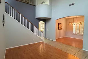 1155 W Laredo Ave, Gilbert, AZ 85233 - Photo 7