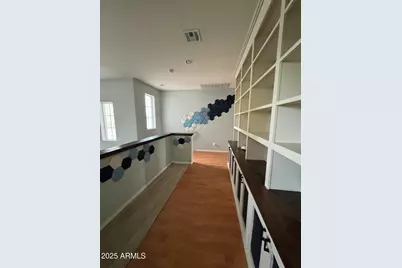 1155 W Laredo Avenue, Gilbert, AZ 85233 - Photo 29