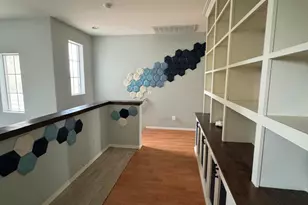 1155 W Laredo Ave, Gilbert, AZ 85233 - Photo 29