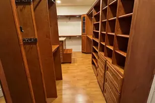 1155 W Laredo Ave, Gilbert, AZ 85233 - Photo 19