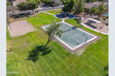 1155 W Laredo Avenue, Gilbert, AZ 85233 - Photo 71