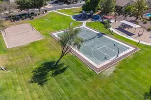 1155 W Laredo Ave, Gilbert, AZ 85233 - Photo 71