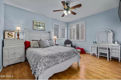 1155 W Laredo Avenue, Gilbert, AZ 85233 - Photo 59