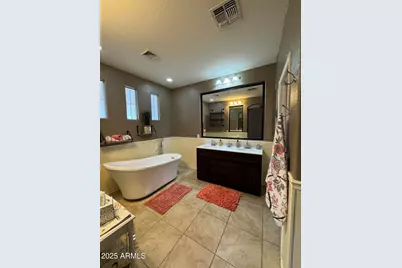 1155 W Laredo Avenue, Gilbert, AZ 85233 - Photo 15