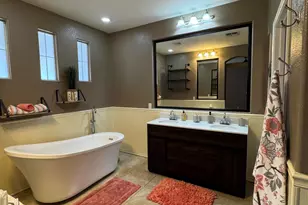 1155 W Laredo Ave, Gilbert, AZ 85233 - Photo 15