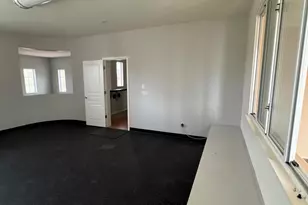 1155 W Laredo Ave, Gilbert, AZ 85233 - Photo 31