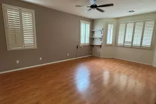 1155 W Laredo Ave, Gilbert, AZ 85233 - Photo 13