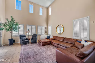 1155 W Laredo Avenue, Gilbert, AZ 85233 - Photo 39