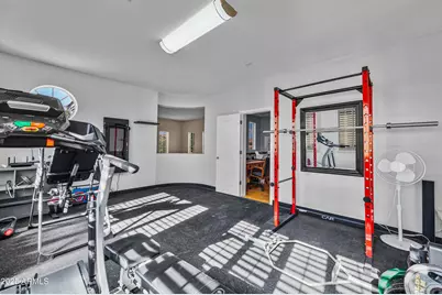 1155 W Laredo Avenue, Gilbert, AZ 85233 - Photo 53