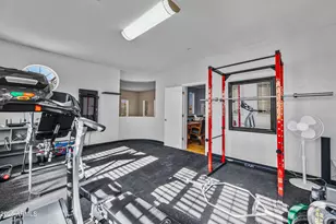 1155 W Laredo Ave, Gilbert, AZ 85233 - Photo 53