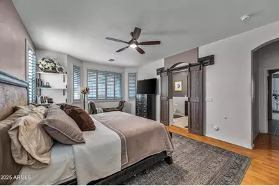 1155 W Laredo Avenue, Gilbert, AZ 85233 - Photo 45