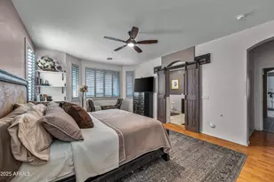 1155 W Laredo Ave, Gilbert, AZ 85233 - Photo 45