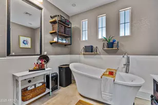 1155 W Laredo Ave, Gilbert, AZ 85233 - Photo 49