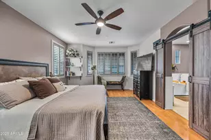 1155 W Laredo Ave, Gilbert, AZ 85233 - Photo 45