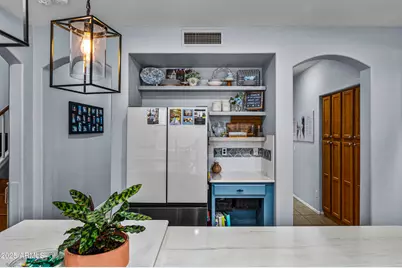 1155 W Laredo Avenue, Gilbert, AZ 85233 - Photo 39