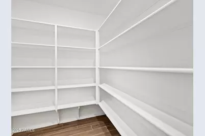 17689 W Odeum Lane, Goodyear, AZ 85338 - Photo 7