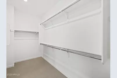 17689 W Odeum Lane, Goodyear, AZ 85338 - Photo 27