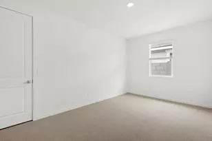 17689 W Odeum Ln, Goodyear, AZ 85338 - Photo 37