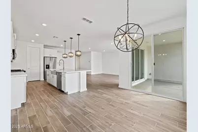 17689 W Odeum Lane, Goodyear, AZ 85338 - Photo 11