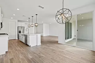 17689 W Odeum Ln, Goodyear, AZ 85338 - Photo 11