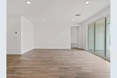 17689 W Odeum Lane, Goodyear, AZ 85338 - Photo 13