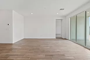 17689 W Odeum Ln, Goodyear, AZ 85338 - Photo 13