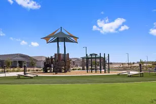 17689 W Odeum Ln, Goodyear, AZ 85338 - Photo 57