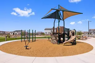 17689 W Odeum Ln, Goodyear, AZ 85338 - Photo 53