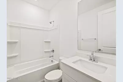 17689 W Odeum Lane, Goodyear, AZ 85338 - Photo 21