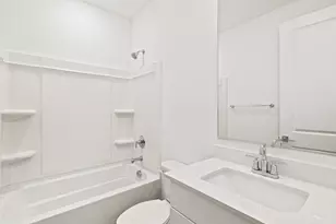 17689 W Odeum Ln, Goodyear, AZ 85338 - Photo 21