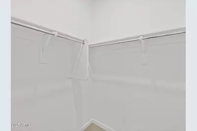 17689 W Odeum Lane, Goodyear, AZ 85338 - Photo 35