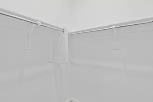 17689 W Odeum Ln, Goodyear, AZ 85338 - Photo 35