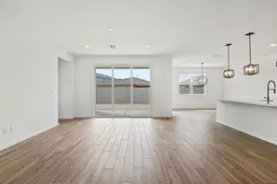 17689 W Odeum Ln, Goodyear, AZ 85338 - Photo 15