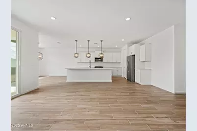 17689 W Odeum Lane, Goodyear, AZ 85338 - Photo 17