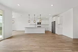 17689 W Odeum Ln, Goodyear, AZ 85338 - Photo 17