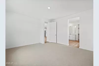 17689 W Odeum Lane, Goodyear, AZ 85338 - Photo 23