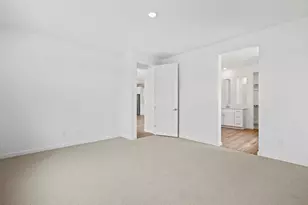 17689 W Odeum Ln, Goodyear, AZ 85338 - Photo 23