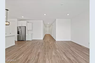 17689 W Odeum Lane, Goodyear, AZ 85338 - Photo 19