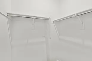 17689 W Odeum Ln, Goodyear, AZ 85338 - Photo 39