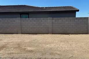 17689 W Odeum Ln, Goodyear, AZ 85338 - Photo 45