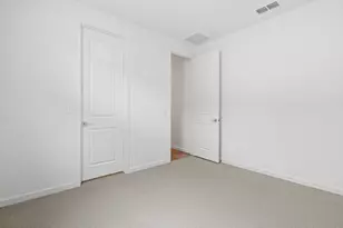 17689 W Odeum Ln, Goodyear, AZ 85338 - Photo 41