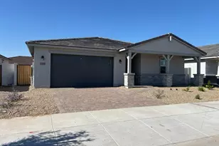 17689 W Odeum Ln, Goodyear, AZ 85338 - Photo 3