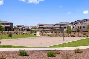 17689 W Odeum Ln, Goodyear, AZ 85338 - Photo 51